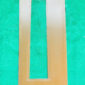 57-2752.jpg