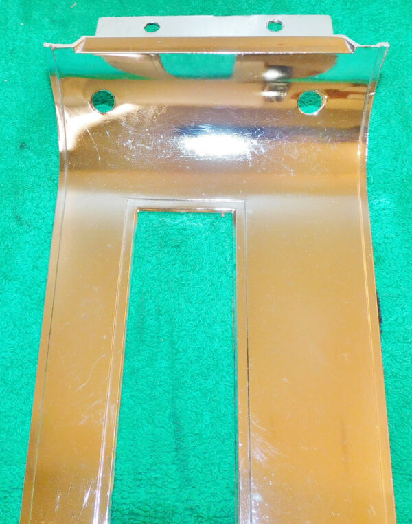 57-2755.jpg 57-2755.jpg