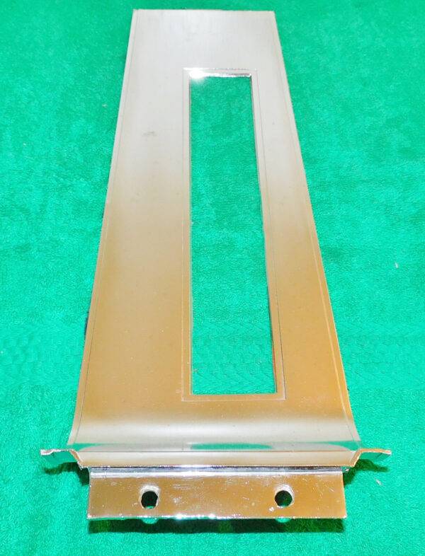 57-2756.jpg 57-2756.jpg
