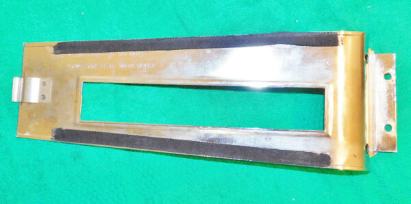57-2757.jpg 57-2757.jpg
