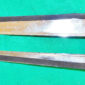 57-2757.jpg