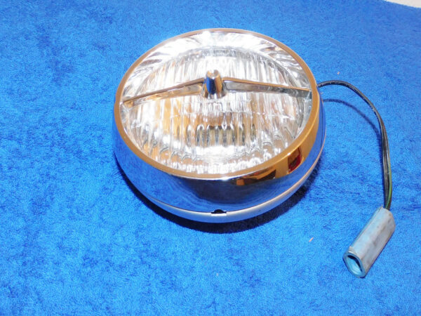 57-2759.jpg 57-2759.jpg