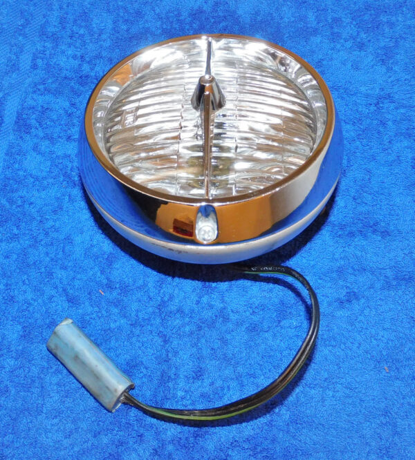57-2760.jpg 57-2760.jpg