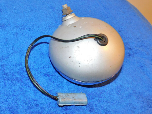 57-2763.jpg 57-2763.jpg