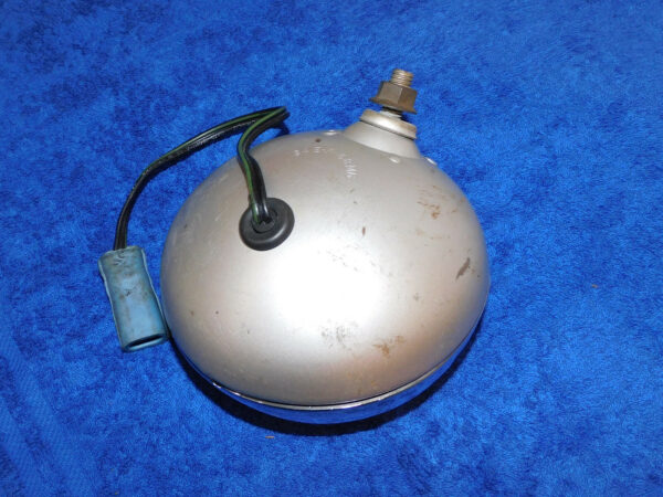 57-2764.jpg 57-2764.jpg