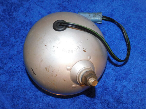 57-2765.jpg 57-2765.jpg