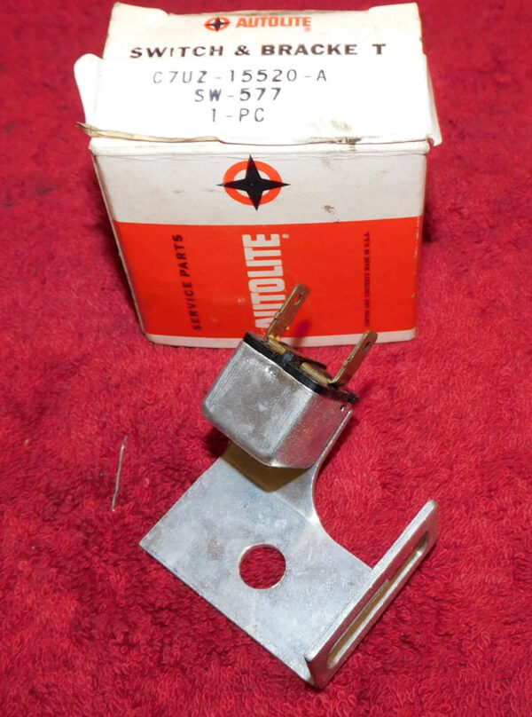 57-2770.jpg 57-2770.jpg