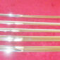 57-2780.jpg