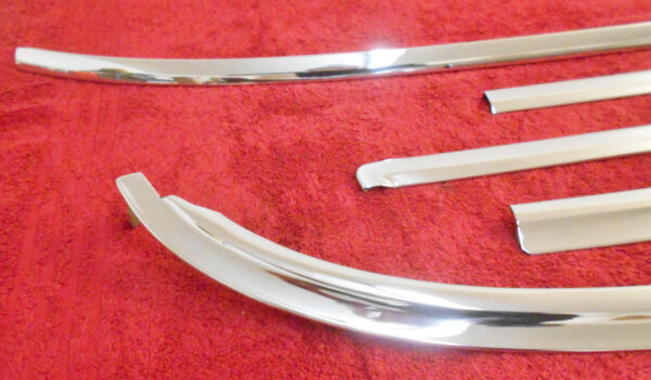 57-2783.jpg 57-2783.jpg