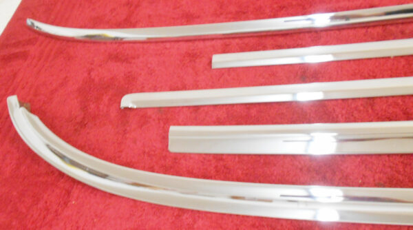 57-2784.jpg 57-2784.jpg