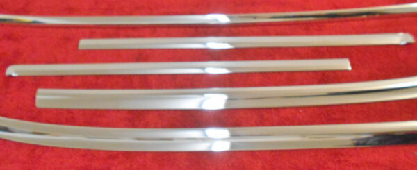 57-2785.jpg 57-2785.jpg