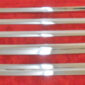 57-2785.jpg