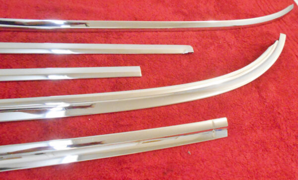 57-2786.jpg 57-2786.jpg