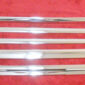 57-2788.jpg