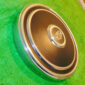 57-2794.jpg