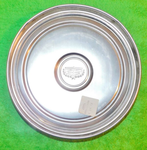 57-2797.jpg 57-2797.jpg