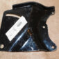 57-2799.jpg
