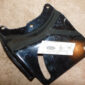 57-2800.jpg