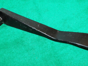 1969 1970 Mustang Mach 1 Boss Shelby Cougar XR7 Eliminator ORIG PDB DASH BRACKET