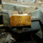 57-2820.jpg