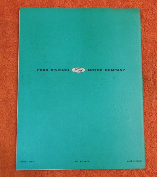 57-2846.jpg 57-2846.jpg