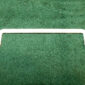 57-2850.jpg