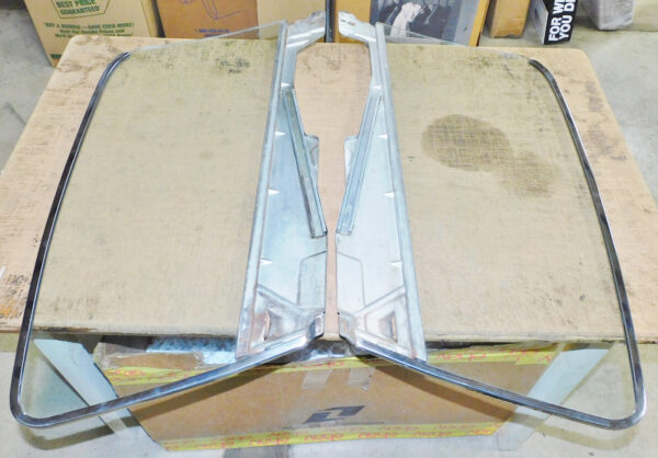 57-2870.jpg 57-2870.jpg