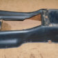 57-2878.jpg