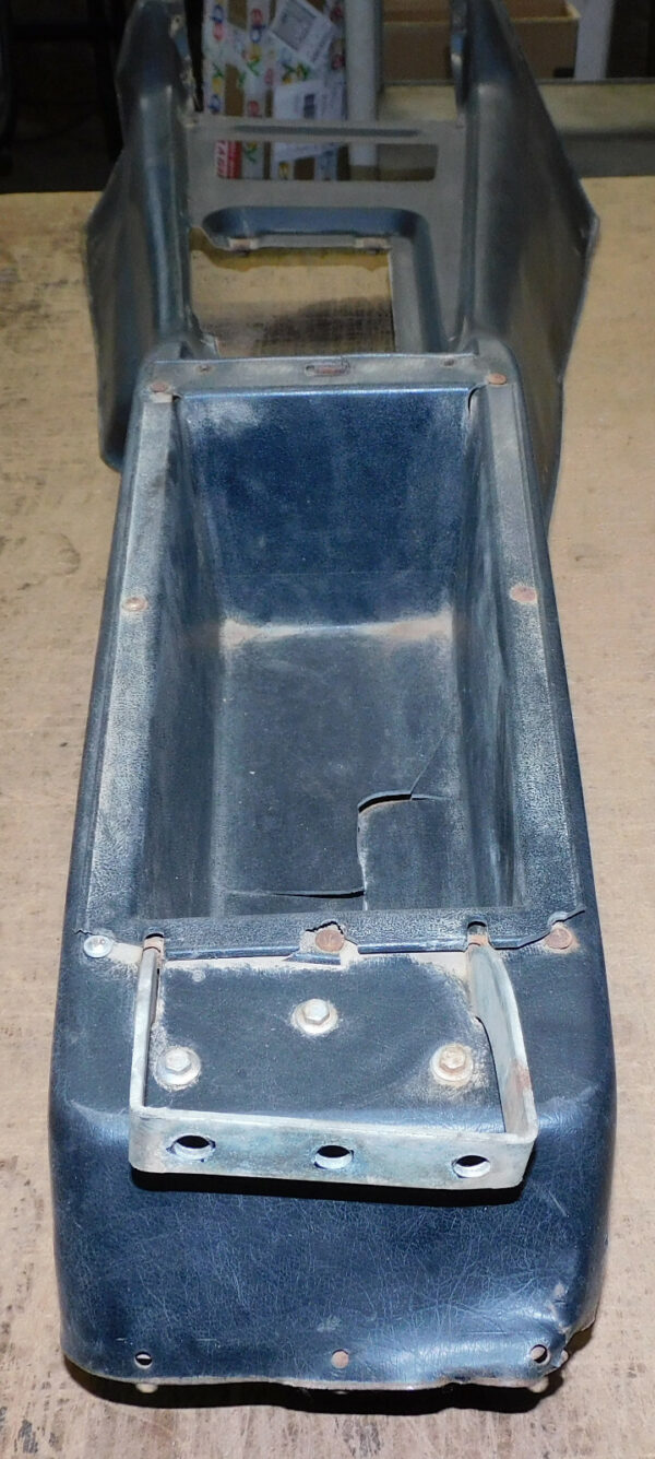57-2879.jpg 57-2879.jpg