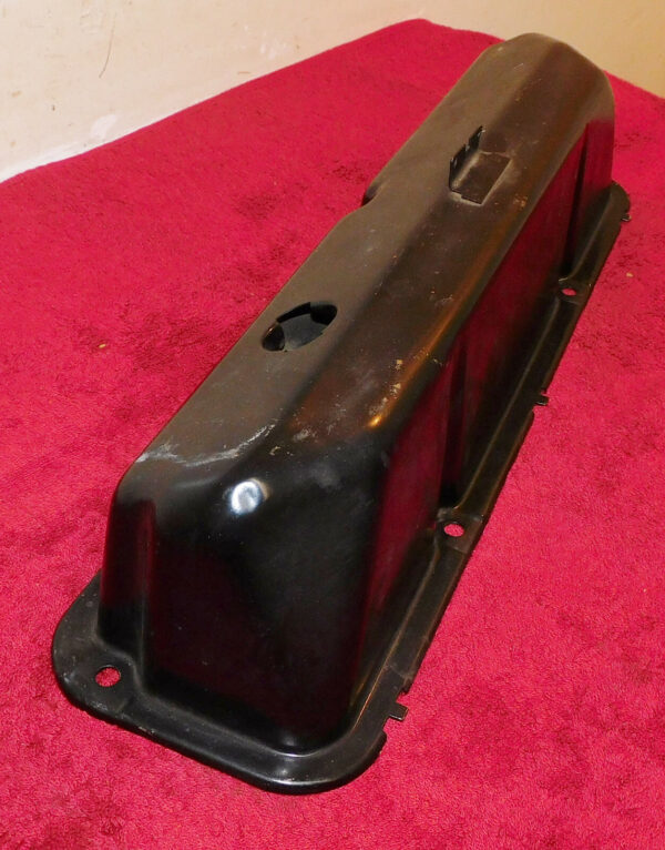 57-2890.jpg