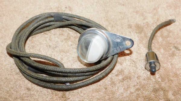 57-2899.jpg