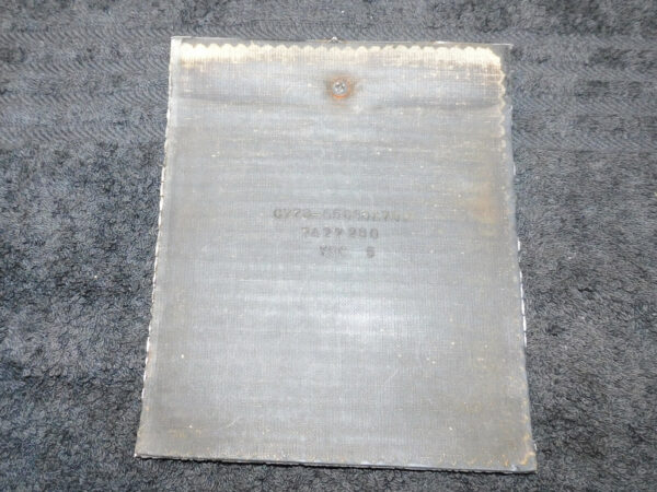 57-2908.jpg 57-2908.jpg