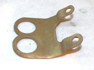 1968-1973 Ford Thunderbird Mercury Lincoln ORIG 429 460 ENGINE LIFT HOOK BRACKET