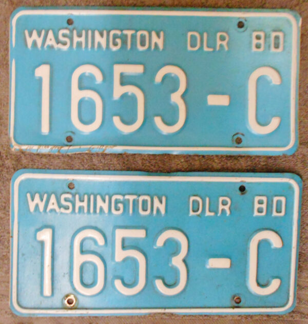 57-2978.jpg