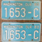 57-2978.jpg