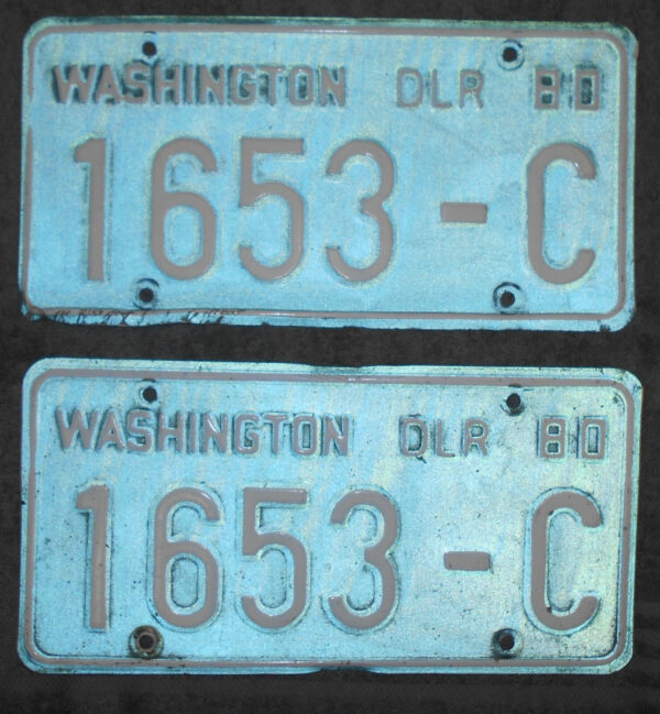 57-2979.jpg 57-2979.jpg
