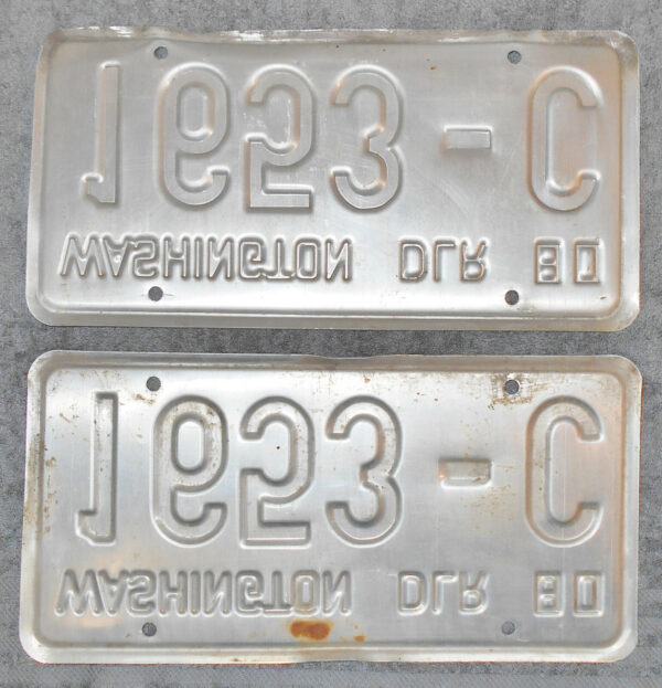 57-2980.jpg 57-2980.jpg