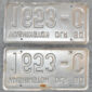 57-2980.jpg