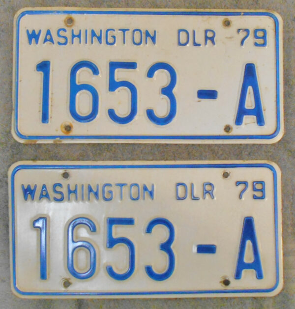 57-2981.jpg