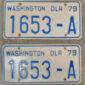 57-2981.jpg