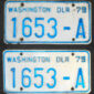 57-2982.jpg