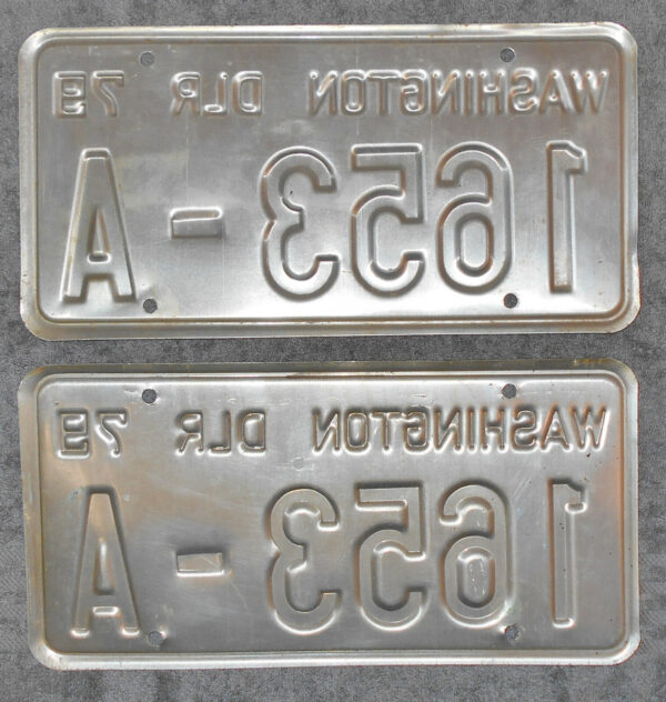 57-2983.jpg 57-2983.jpg