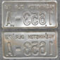 57-2983.jpg