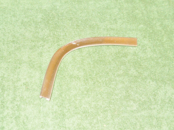 57-2984.jpg