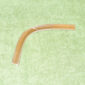 57-2984.jpg