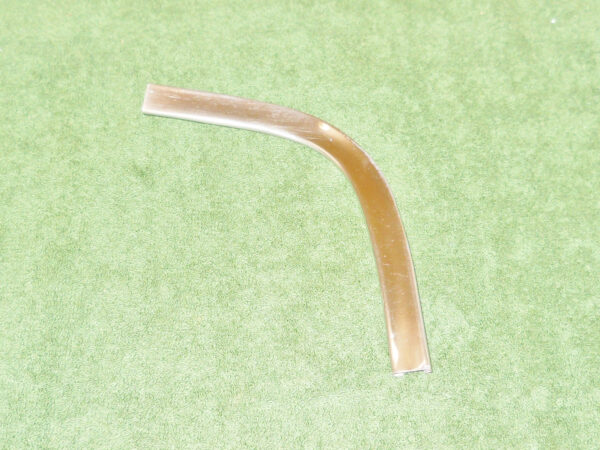 57-2985.jpg 57-2985.jpg