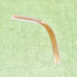 57-2985.jpg
