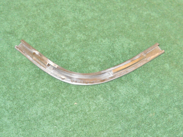 57-2987.jpg 57-2987.jpg