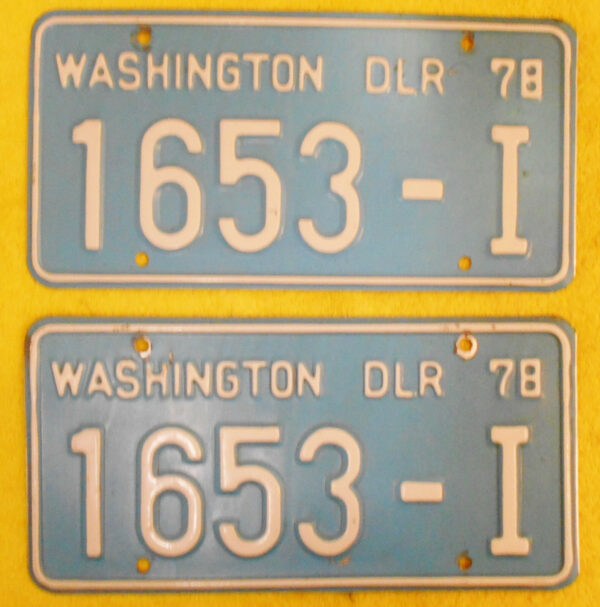 57-2988.jpg