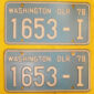 57-2988.jpg